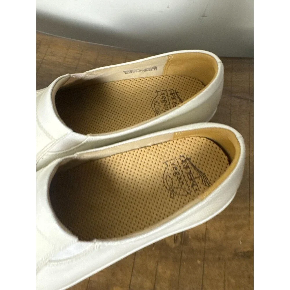 Dansko womens size